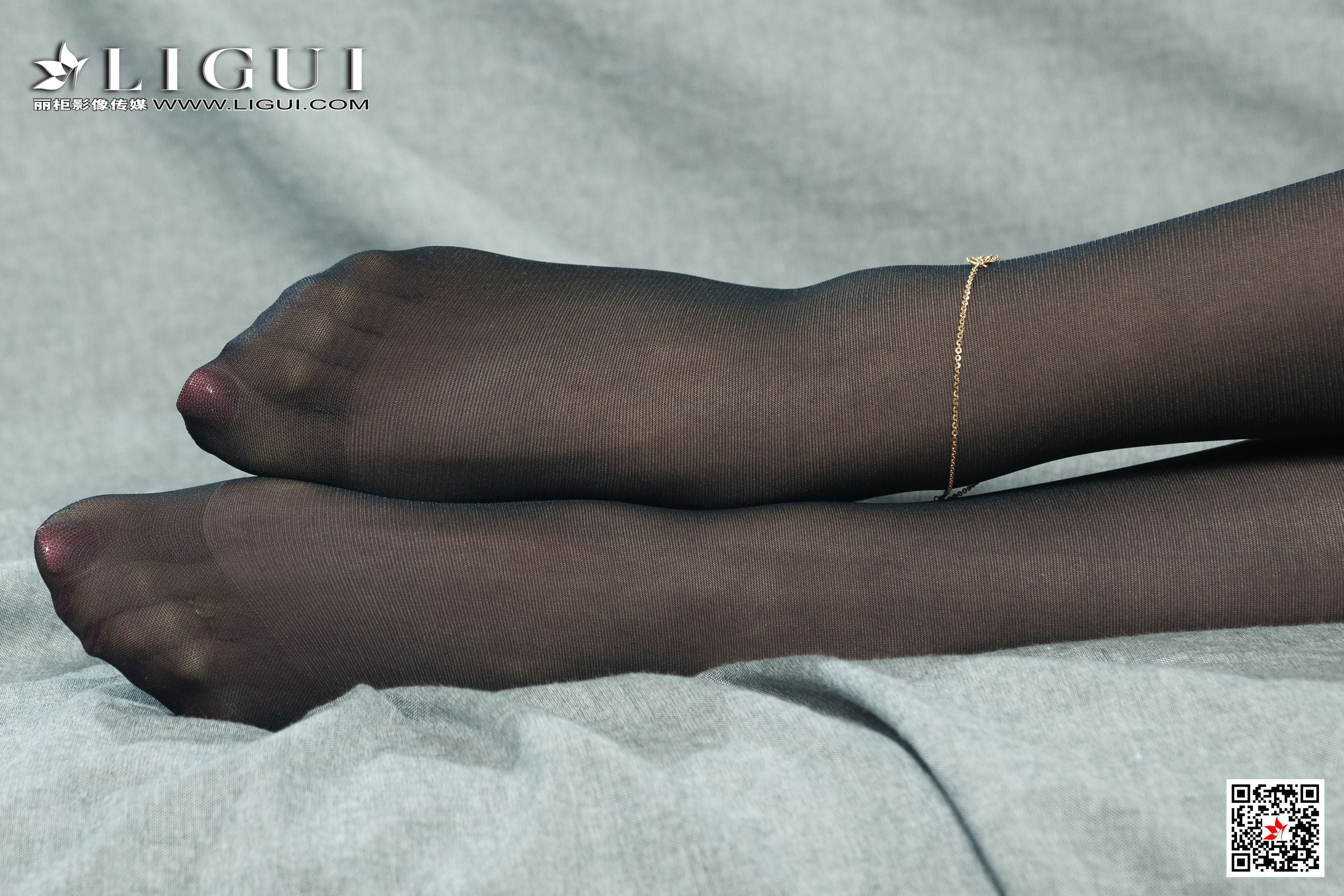 Ligui丽柜  2021.01.11《办公室一姐》LiNa